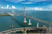 Things to Do in Cebu Now! en London