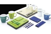 Wholesale Office Supplies en Yakima