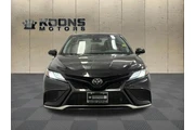 $24975 : Toyota Camry 2023 XSE 4dr Se thumbnail