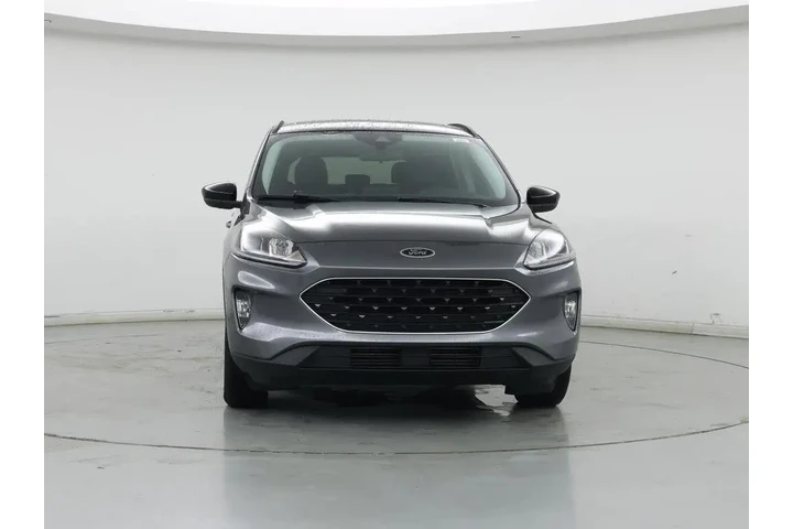$22998 : Ford Escape 2022 AWD SEL 4dr image 5