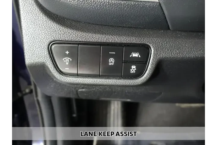 $21693 : Kia Seltos 2023 AWD SX 4dr S image 6