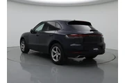 $34998 : Porsche Macan 2021 AWD 4dr S thumbnail