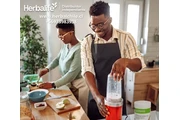 En Herbalife, siempre innovand en Santiago