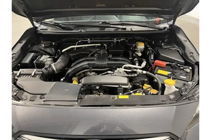 $20983 : Subaru Crosstrek 2022 AWD Pr image 9