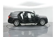 $39861 : Ford Explorer 2025 Active 4d thumbnail