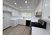 $2400 : 3bed available in Los Angeles thumbnail