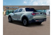 $33105 : Hyundai SANTA CRUZ 2024 AWD thumbnail