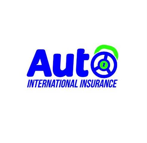 Auto International Loans image 1
