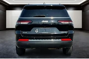 $30177 : Jeep Grand Cherokee L 2024 4 thumbnail