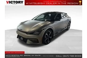 Kia EV6 2022 AWD GT-Line 4dr en Bronx