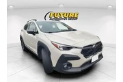 $24888 : Subaru Crosstrek 2024 AWD Pr thumbnail
