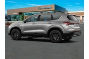 $26990 : Hyundai SANTA FE 2023 AWD XR thumbnail