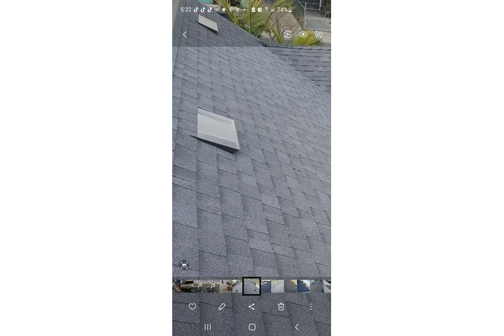 Asemos techado todo tipo image 2