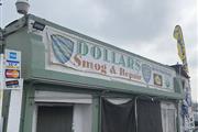 Dollars Smog and Repair