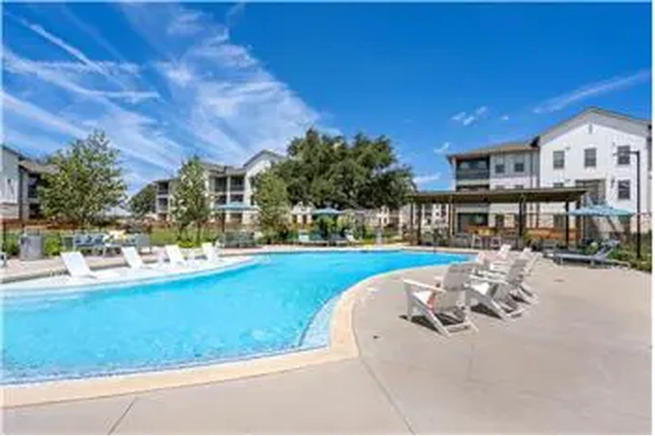 $1863 : Rental property with 3 bedro image 7