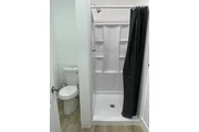 $1350 : CUARTO PRIVADO  CON BAÑO thumbnail