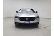 $24998 : Honda Accord Hybrid 2024 Spo thumbnail