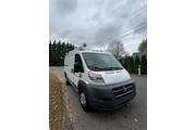 $8495 : Ram ProMaster 2016 1500 136 thumbnail