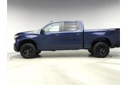 $39998 : Chevrolet Silverado 1500 Lim thumbnail