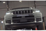 $35504 : Jeep Grand Cherokee L 2024 4 thumbnail