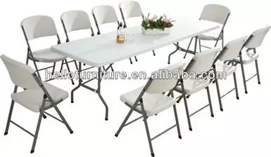 REMATA party's rentals &takisa image 2