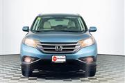 $15140 : PRE-OWNED 2014 HONDA CR-V EX-L thumbnail