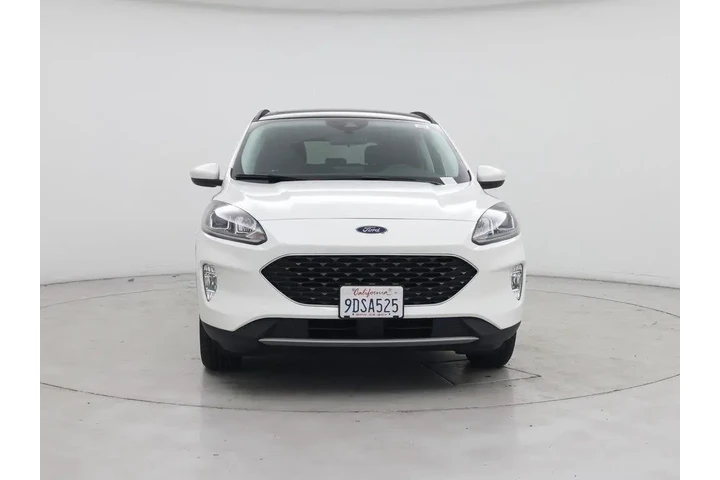 $26998 : Ford Escape Hybrid 2022 AWD image 5