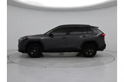 $25998 : Toyota RAV4 Hybrid 2020 AWD thumbnail