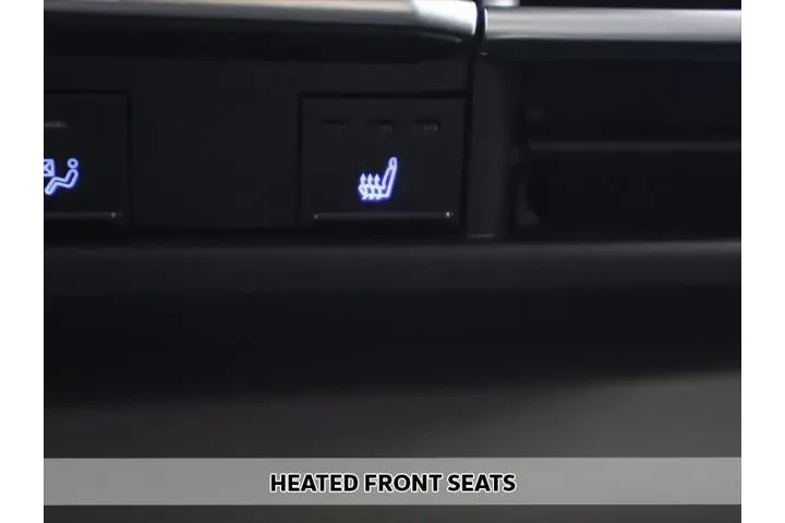 $36199 : Toyota Sienna 2022 XLE 8-Pas image 7