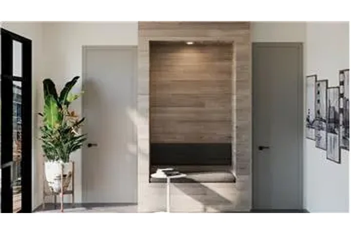 $2346 : Rental property with 1 bedro image 2