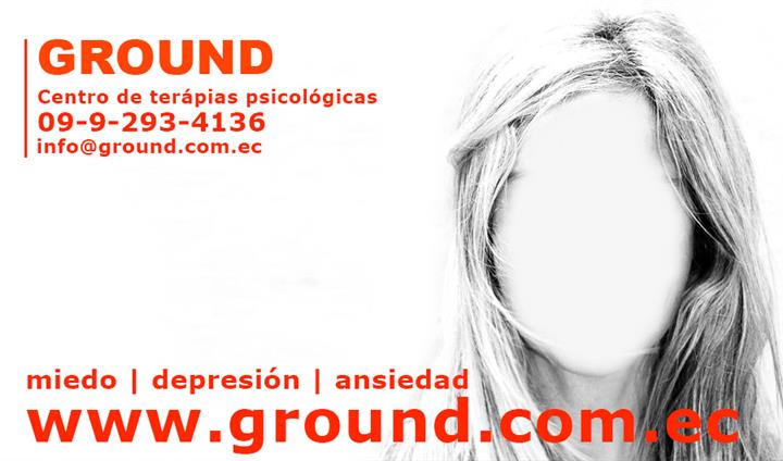 GROUND PSICÓLOGOS QUITO image 5