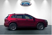$22991 : Jeep Cherokee 2020 4x4 Limit thumbnail
