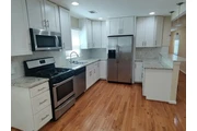 Single Family home for rent in en Washington DC