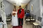 Planeando tu Boda? en Los Angeles