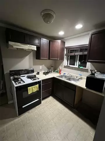 $875 : LOS ANGELES image 6