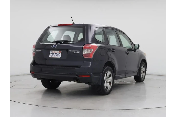 $14998 : Subaru Forester 2014 AWD 2.5 image 8