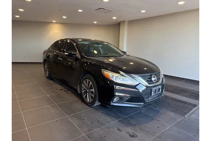 $9999 : Nissan Altima 2016 2.5 4dr S image 4