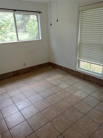 $600 : CONROE image 1