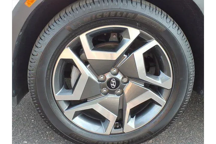 $36500 : Hyundai PALISADE 2023 Limite image 9