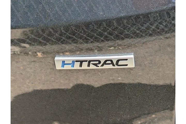 $23949 : Hyundai TUCSON 2022 AWD SEL image 2