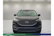 $24795 : Ford Edge 2023 AWD SEL 4dr C thumbnail