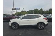 $12995 : 2019 Rogue Sport SL thumbnail