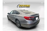 $26888 : Honda Accord Hybrid 2021 Bas thumbnail