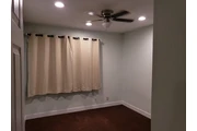 $2050 : Home🗝️in Diamond  Bar📍 thumbnail