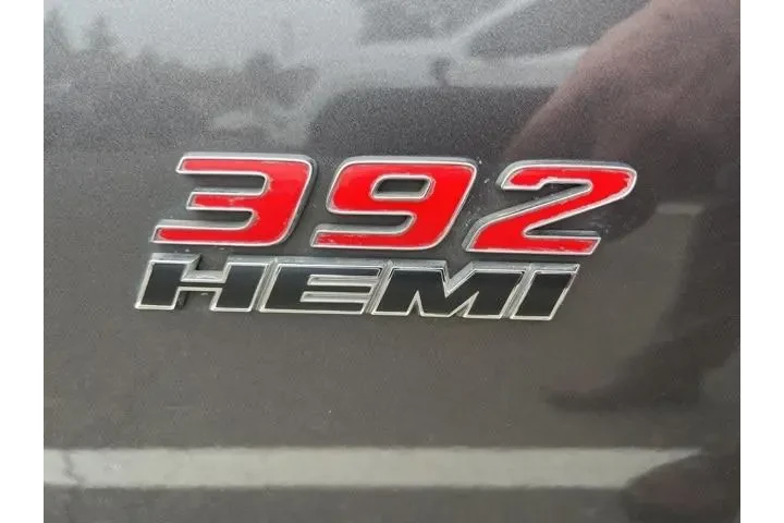 $31988 : Dodge Charger 2016 R/T Scat image 3