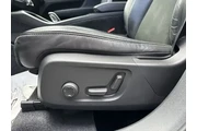 $17895 : Mazda Mazda3 Hatchback 2021 thumbnail