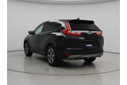 $15998 : Honda CR-V 2017 EX 4dr SUV thumbnail