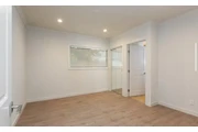 $2365 : 3-BEDROOM HOUSE AVAILABLE NOW! thumbnail
