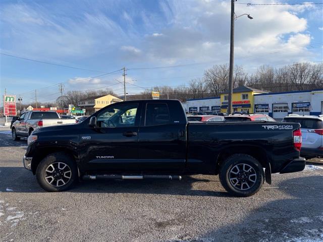 $14490 : 2017 Tundra image 4