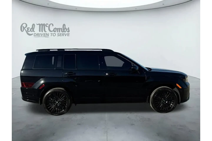 $35991 : Hyundai SANTA FE 2024 Callig image 6